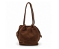 Preview: MARLOW SUEDE BROWN